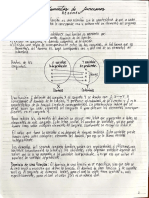 Actividad de Evaluación Resumen y Ejercicios de Fundamentos de Funciones (Lectura I)