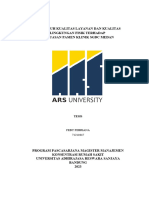 (1b) Bab 1-3 - 6B - Feby Febriana - SUDAH DIKOREKSI - Untuk Direvisi - 10.01.2024