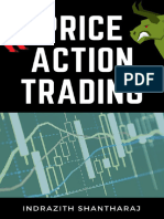 Price Action Trading A Simple Stock Market Trading Annas Archive