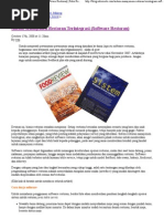 Download Sistem Manajemen Restoran T by dewi_1984 SN70630495 doc pdf
