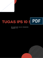 Tugas Ips 10 Soal - 20231124 - 073839 - 0000