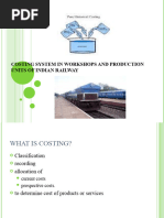 1653630939954-Codal Life of Railway Assets | PDF | Computing ...