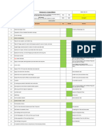 Annex A-Scope Matrix - SBT - 14.08.2023 Shop Built Tank PDF