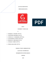 PDF Penyajian Data Statistik - Compress