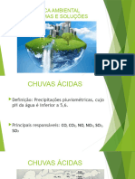 Química Ambiental