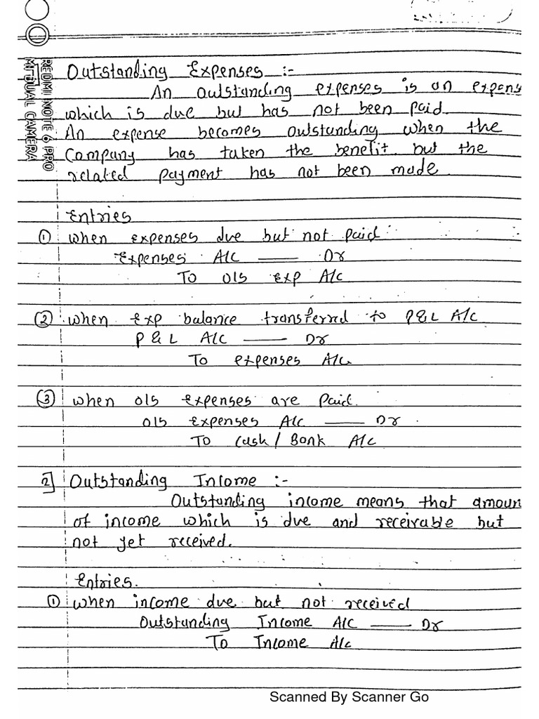 Law Entrance Exam Study Material Pdf