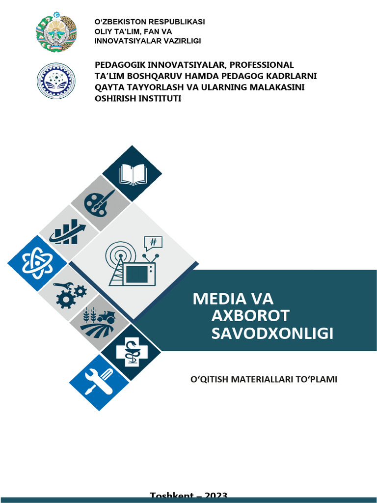 U kattasini eshagiga tiqdi