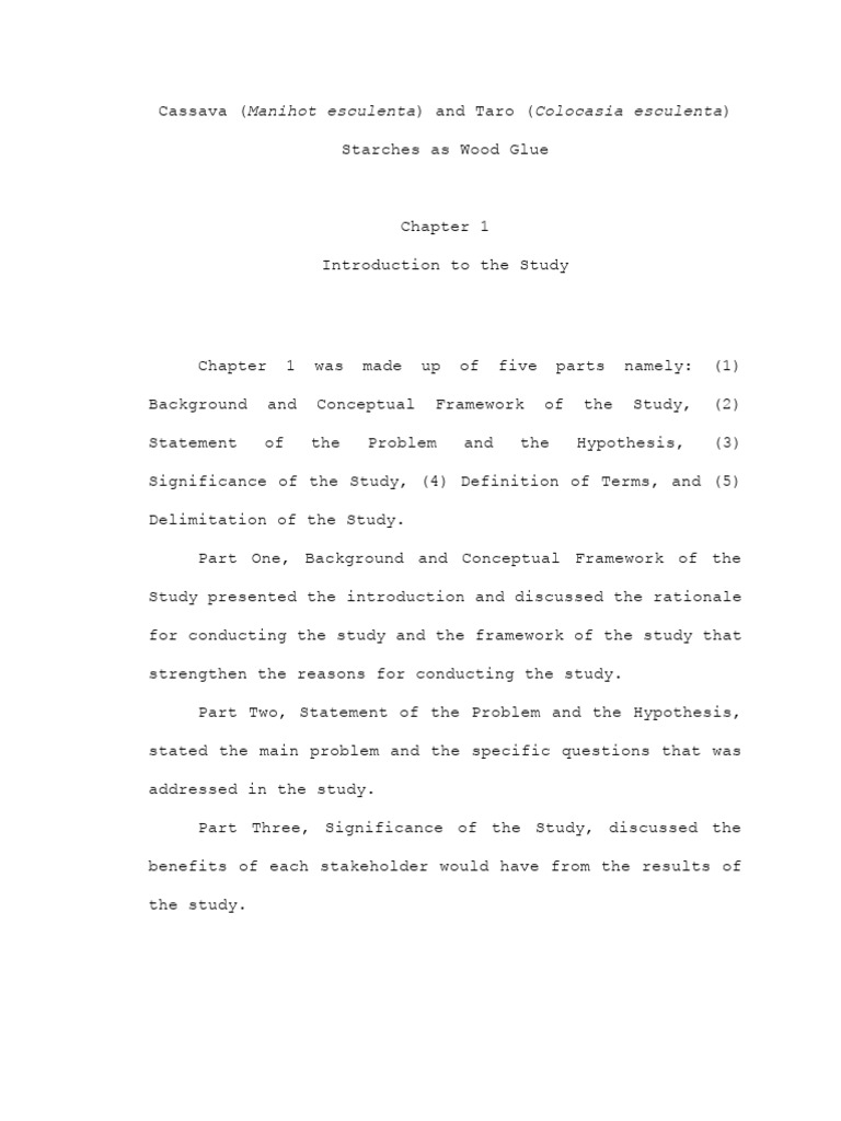 Chapter 1 research 2 pdf