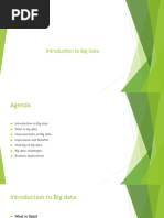 ETEM S01 - (Big Data)