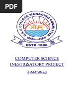 PDF Document