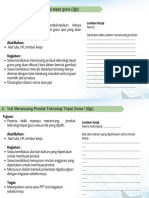 MODUL AJAR P5 Rekayasa Dan Teknologi KELAS 6 SMTR 1.pptx - 20231003 - 204459 - 0000