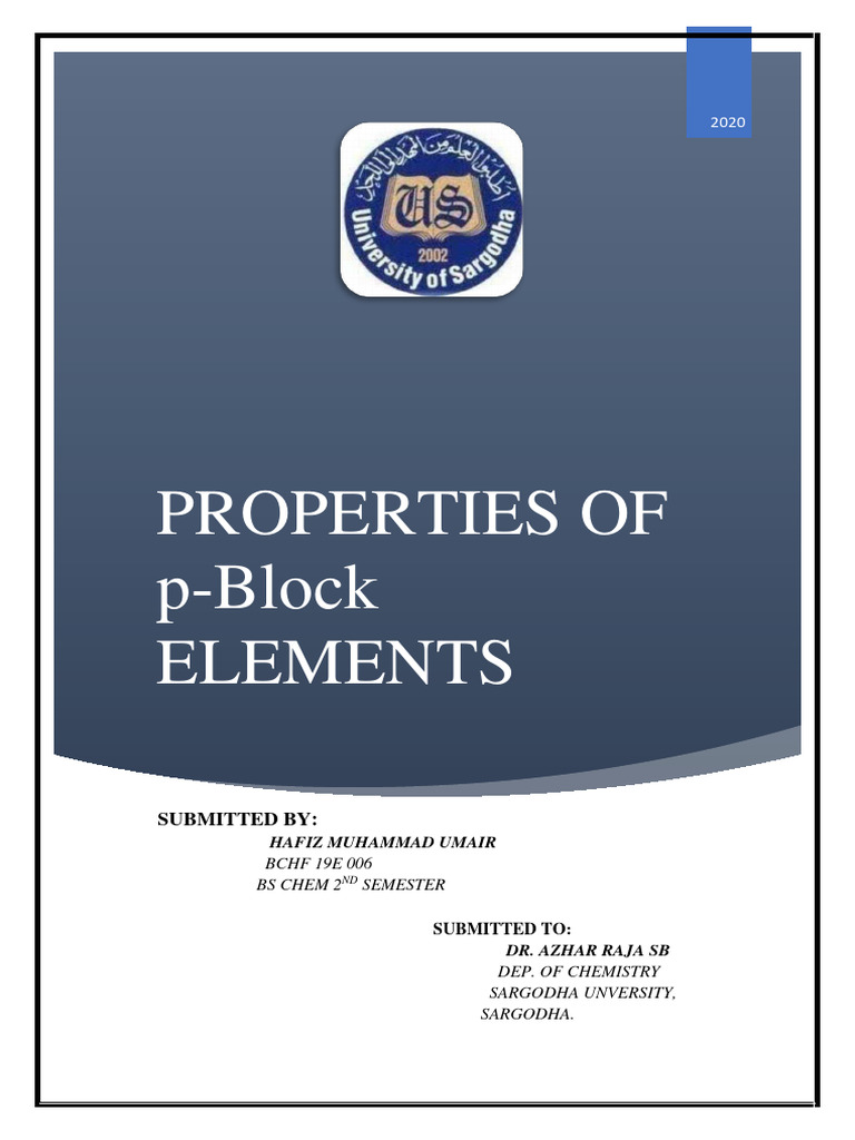 Chemistry Pdf Chemical Bond Ion