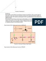 Stereochemistrypp