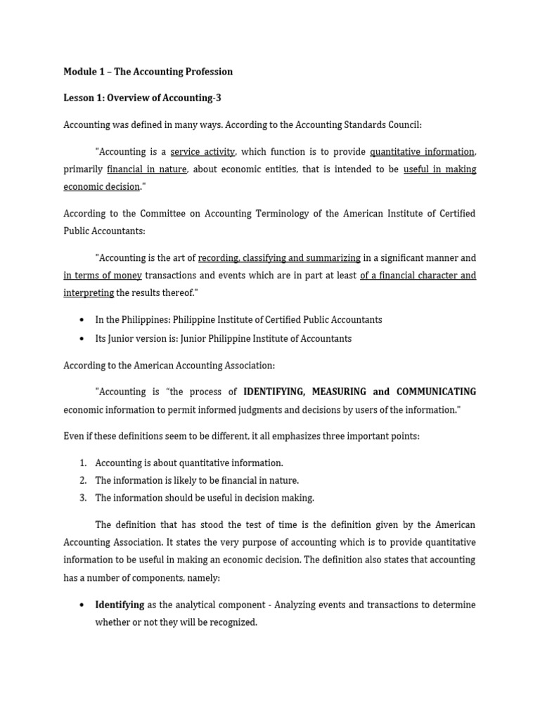 module-1-pdf-certified-public-accountant-accounting