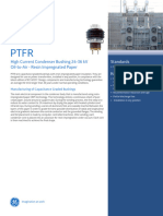 PTFR Brochure en 2019 02 Grid PTR 0234