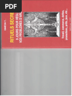 Livre De Sagesse Volume 2 - Harry Joseph - Version Poche Anglais 2024