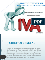 Presentacion Registro Contable Iva Junio 2014l-1