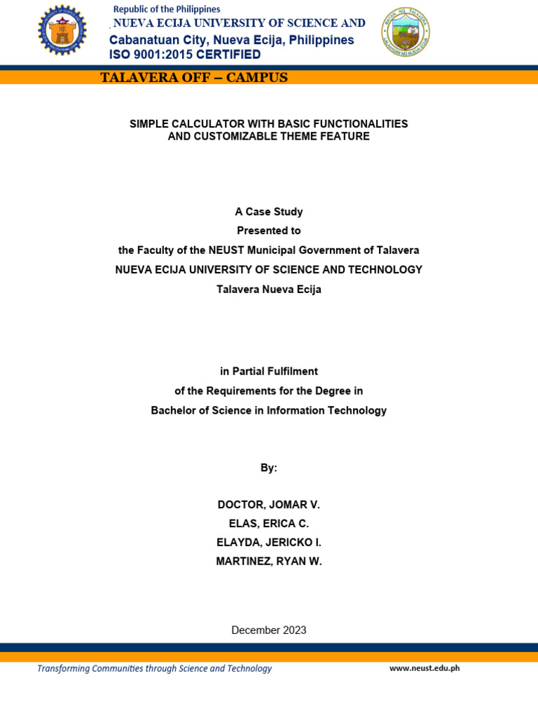 Botanyinformationsystem casestudy documentation pdf java script