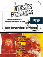 di(per)versoes1-90