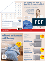 Penny+Jette Sammelheft-Download