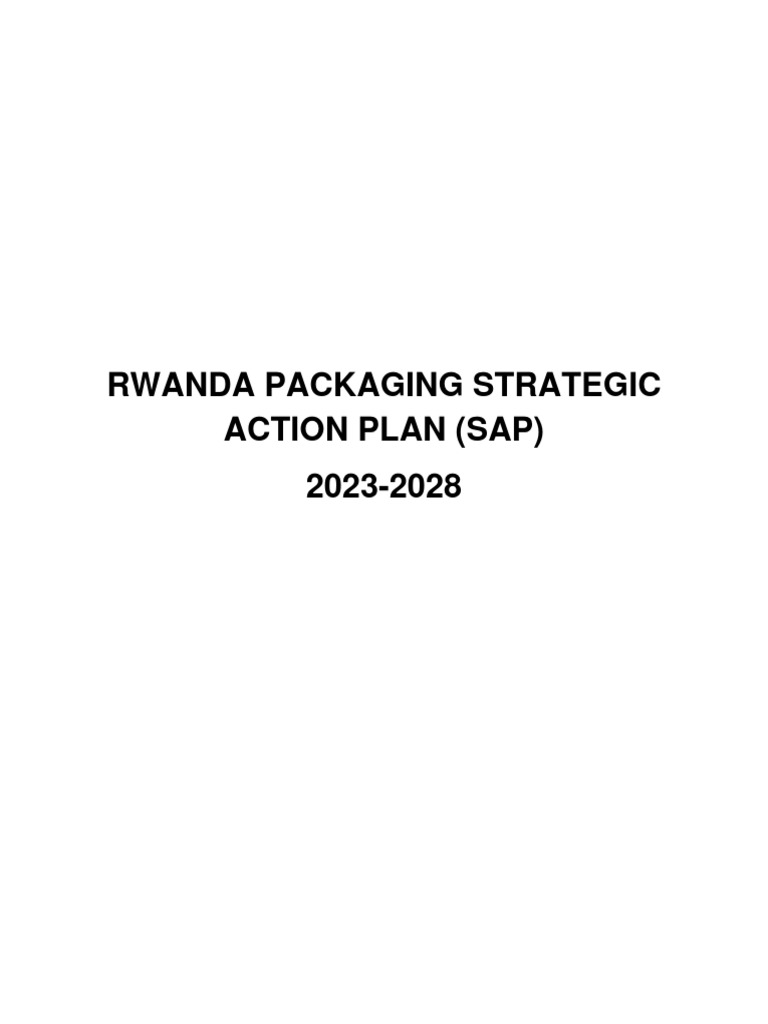 strategic-action-plan-validated-final-edited-pdf-governance