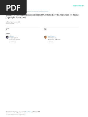BMCProtector__A_Blockchain_and_Smart_Contract_Based______Application_for_Music_Copyright_Protection4