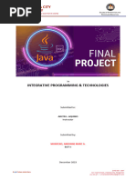 PDF Document