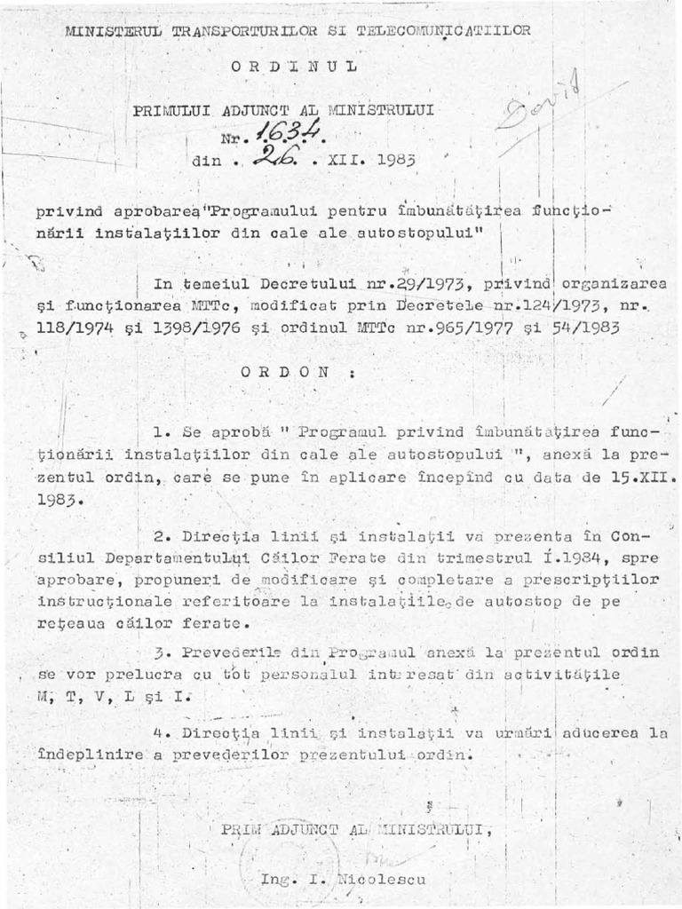 1634 1983 pdf