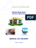 Manual OBNClientes