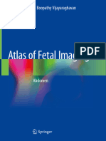 (Eğitim Tanrısı) S. Boopathy Vijayaraghavan - Atlas of Fetal Imaging - Abdomen-Springer Singapore (2019)