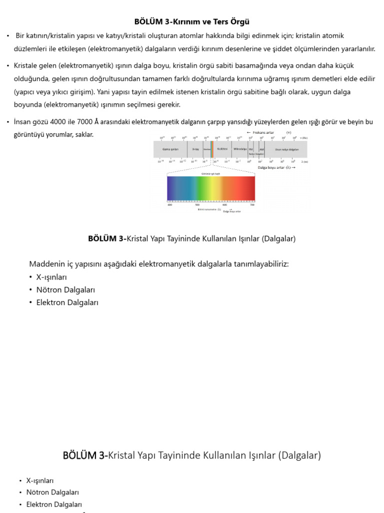 Bolum 10 Pdf