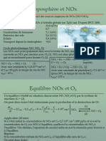 Atmosphère Planétaire 6 - Cours Du 09novembre2023