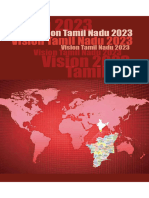 TN Vision 2023 1