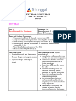 8biology VII Biology SECLO 2023-24 LP Secondary