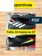 Zapatillas Caballeros 061023 - 20231120 - 155134 - 0000