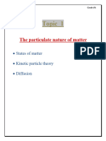 CH 1 Nature of Matter Answers Year 9 - 240119 - 141109