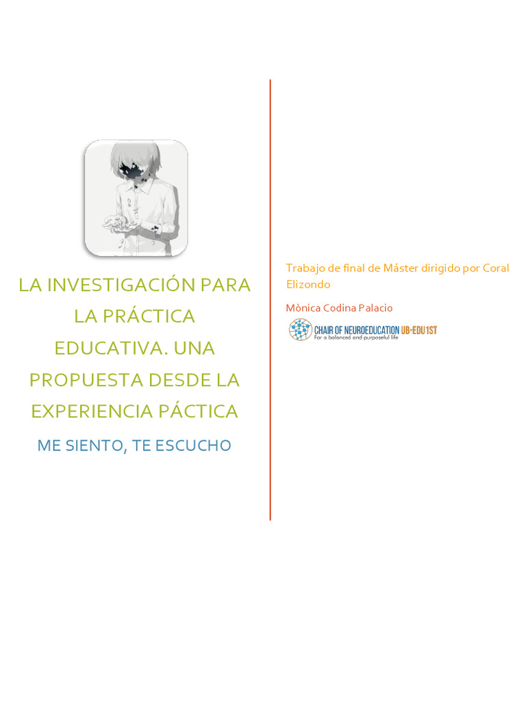 Educa tu cerebro y optimiza su funcionamiento: entrevista a David Bueno