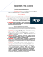 Propuesta de Mejora de Proceso de Ventas en El Punto de Ventas