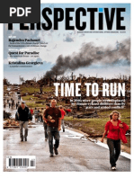 Download Perspective Nr 2 - 2011 by Norwegian Refugee Council SN70633564 doc pdf