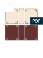 printablee.com-printables-mini-book-covers_221149.jpg