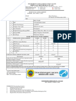 PAK2023 - SRIUTAMI.3 (1) - Signed PDF