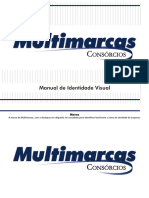 Manual Completo Marca Multimarcas