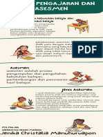 Green and Beige Handdrawn Types of Assessment Infographic - 20240203 - 083834 - 0000