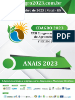 2023 Cbagro Zoneamento Maracuja Joaquim