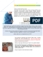 Curso NT SSST 2016 Informacion e Inversion