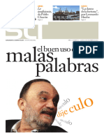 Suplemento-Literario-15122011