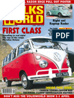 VolksWorld - 2005 Issue 04 April