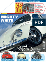VolksWorld - 2007 Issue 02 February