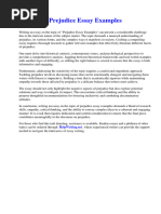 What Does Designation Mean On A Resume | PDF | Résumé