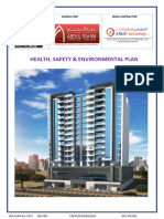Hse Plan Allied Site 1072 New